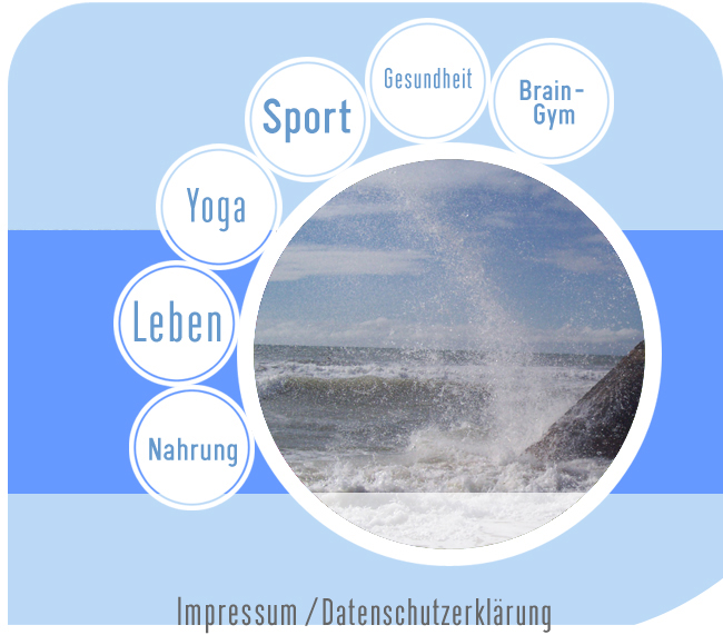 gesundheitscoach,burn out,leben,vernderung,wiedereinsteiger,sportmuffel,sport,gesundheit,coaching,wellness,wohlfhlen,besser leben,prvention,analyse,wandercoaching,braingym,ernhrung,essen und psyche,ergonomie,yoga,jacobson,bewegungspausen,bungen am arbeitsplatz,phantasiereisen,rckenbungen,khlschrankcheck,zuhren und fragen,problemfeld analyse,symptom deutung,symptom refraiming,energetische psychologie,komonikation,stressmanagement,marketing,walking,nordic walking,anamnese,hui chun gong,stuttgart,baden wrttemberg,filderstadt,leinfelden-echterdingen,degerloch,