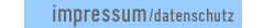 Impressum