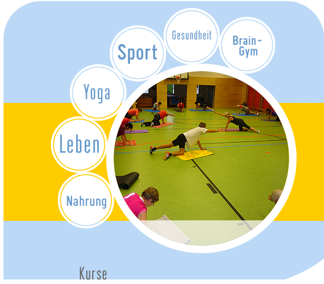 gesundheitscoach,burn out,leben,vernderung,wiedereinsteiger,sportmuffel,sport,gesundheit,coaching,wellness,wohlfhlen,besser leben,prvention,analyse,wandercoaching,braingym,ernhrung,essen und psyche,ergonomie,yoga,jacobson,bewegungspausen,bungen am arbeitsplatz,phantasiereisen,rckenbungen,khlschrankcheck,zuhren und fragen,problemfeld analyse,symptom deutung,symptom refraiming,energetische psychologie,komonikation,stressmanagement,marketing,walking,nordic walking,anamnese,hui chun gong,stuttgart,baden wrttemberg,filderstadt,leinfelden-echterdingen,degerloch,