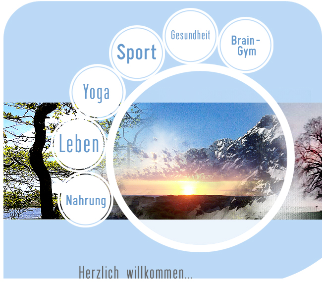 gesundheitscoach,burn out,leben,vernderung,wiedereinsteiger,sportmuffel,sport,gesundheit,coaching,wellness,wohlfhlen,besser leben,prvention,analyse,wandercoaching,braingym,ernhrung,essen und psyche,ergonomie,yoga,jacobson,bewegungspausen,bungen am arbeitsplatz,phantasiereisen,rckenbungen,khlschrankcheck,zuhren und fragen,problemfeld analyse,symptom deutung,symptom refraiming,energetische psychologie,komonikation,stressmanagement,marketing,walking,nordic walking,anamnese,hui chun gong,stuttgart,baden wrttemberg,filderstadt,leinfelden-echterdingen,degerloch,