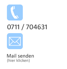 mail